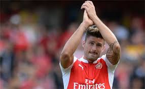 giroud arsenal.jpg