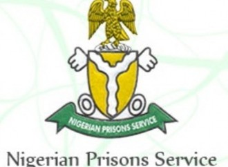 Nigerian-Prisons-Service--330x242.jpg