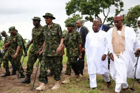 buhari in military unifrom.jpg