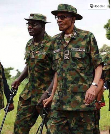 buhari army.PNG