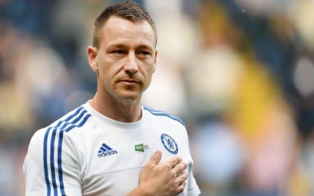 john terry.jpg