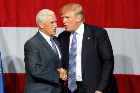 trump n pence.jpg