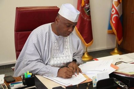 saraki signs.jpg