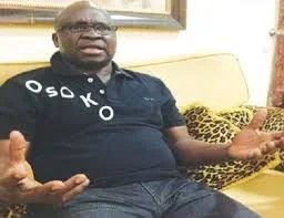 fayose 3.jpg