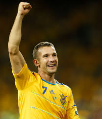 ANDRIY SHEV.jpg