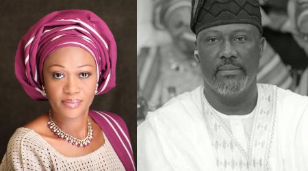 Dino-Melaye-and-Remi-Tinubu.jpg