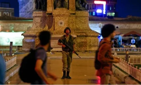 turkey1.webp turkey1.webp