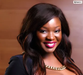 Toolz.webp