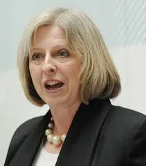 Theresa May.webp Theresa May.webp