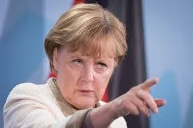 merkel.webp merkel.webp