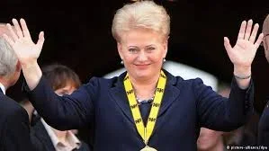 Dalia Grybauskaite.webp Dalia Grybauskaite.webp