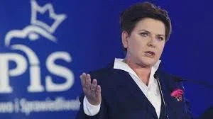 Beata Szydlo.webp Beata Szydlo.webp