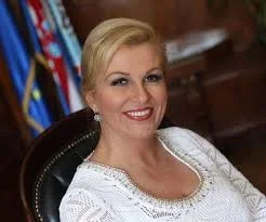 Kolinda Grabar-Kitarovic.webp Kolinda Grabar-Kitarovic.webp