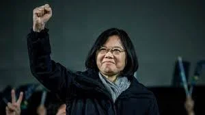 Tsai Ing-wen.webp Tsai Ing-wen.webp
