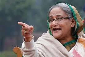 Sheikh Hasina.webp Sheikh Hasina.webp