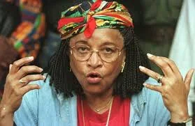 sirleaf2.webp sirleaf2.webp