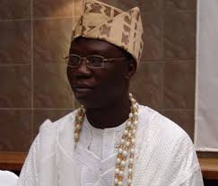 gani adams.jpg