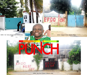 FAYOSE (1).jpg