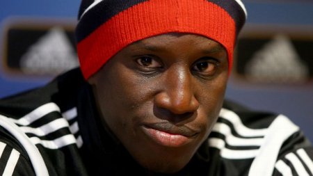 demba ba.jpg