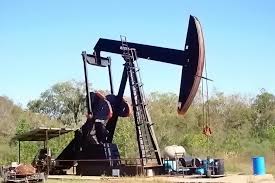 oil well.jpg