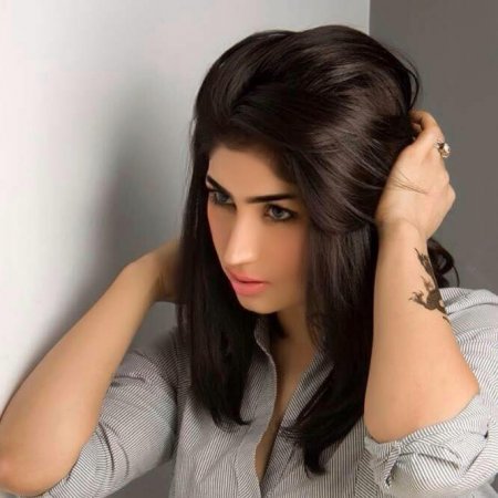 Qandeel.jpg