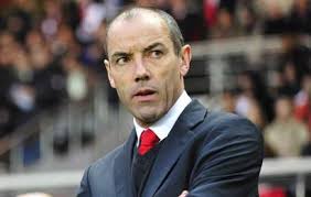 le guen.jpg