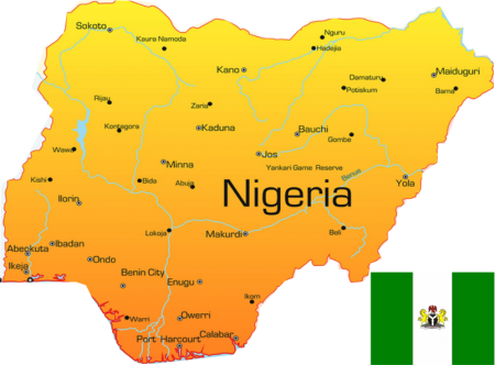 Map-of-Nigeria.png