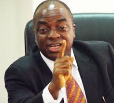 bishop oyedepo.jpg