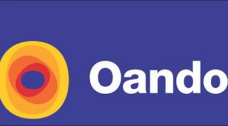 oando.JPG