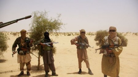 mali militants.jpg