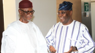 Atiku-and-John-Odigie-Oyegun-320x180.jpg