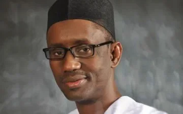 Nuhu-Ribadu-360x225.webp