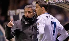 mou ronaldo.jpg