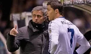 mou ronaldo.webp