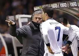 mou ron.webp mou ron.webp