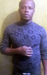 UCHE.webp UCHE.webp
