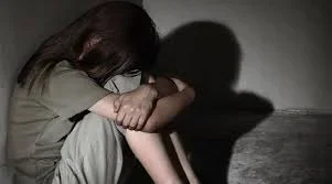RAPE 1.webp RAPE 1.webp