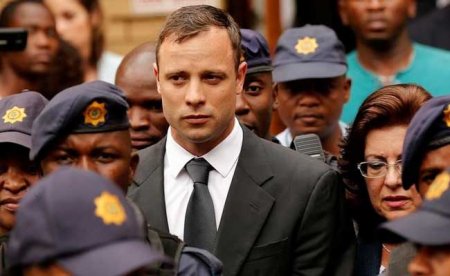 oscar pistorius.jpg