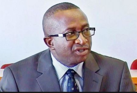 ndoma1.JPG