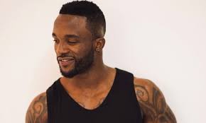 iyanya.jpg