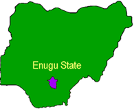 enugu state.gif