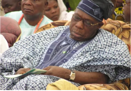 obasanjo sleeping.PNG