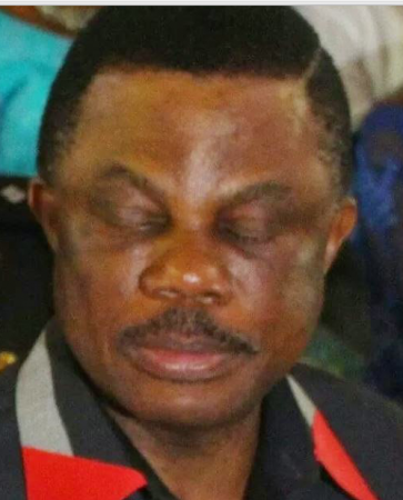 willie obiano sleeping.PNG