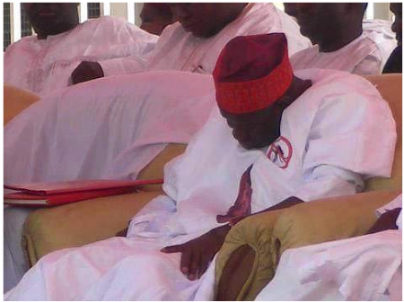 ganduje sleeping.PNG