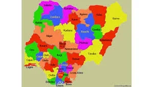 states in nigeria.webp