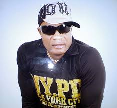 Koffi Olomide.jpg