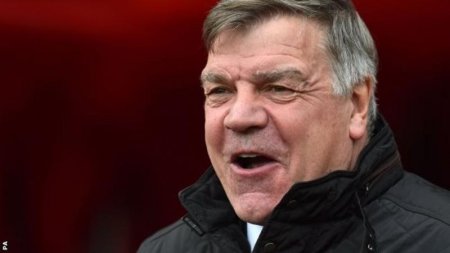 allardyce.jpg