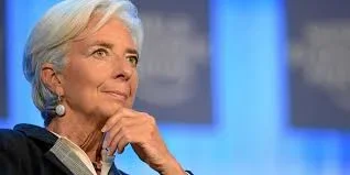 christine lagarde.webp