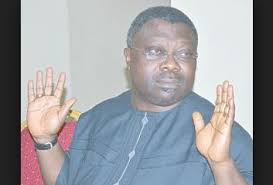 omisore released.jpg