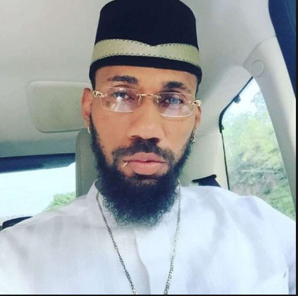 phyno.PNG